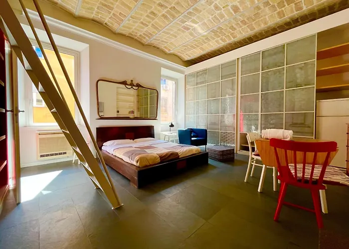 Foscolo 10 Stylish